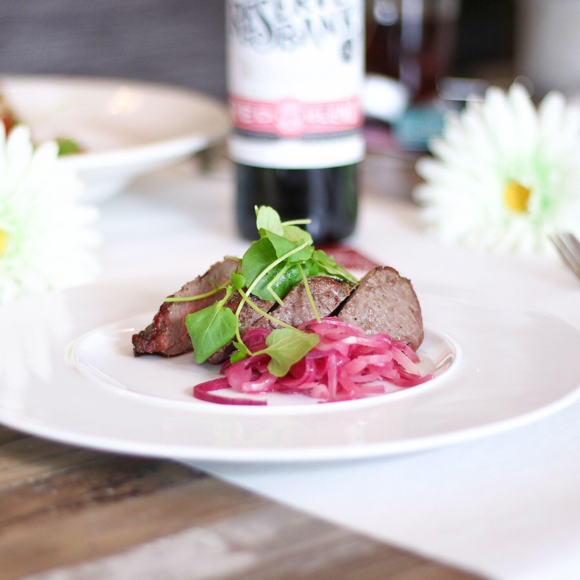 Fletcher Hotel-Restaurant Teugel Uden-Veghel Luaran gambar
