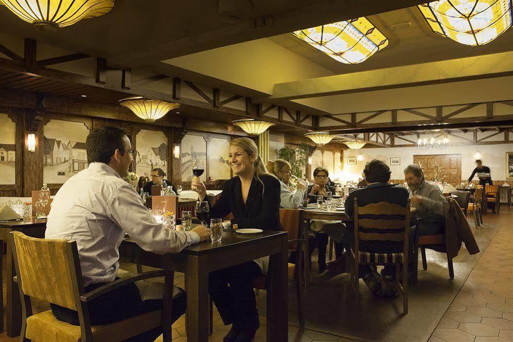 Fletcher Hotel-Restaurant Teugel Uden-Veghel Luaran gambar
